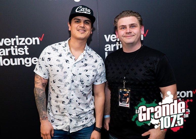 Regulo Caro M&G (39)