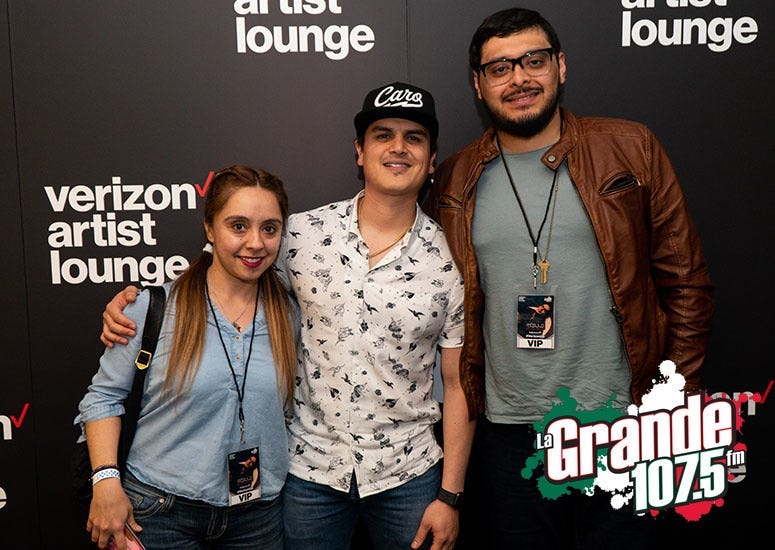 Regulo Caro M&G (4)
