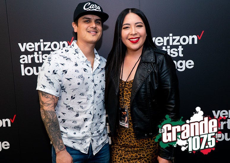 Regulo Caro M&G (41)