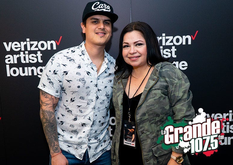 Regulo Caro M&G (42)