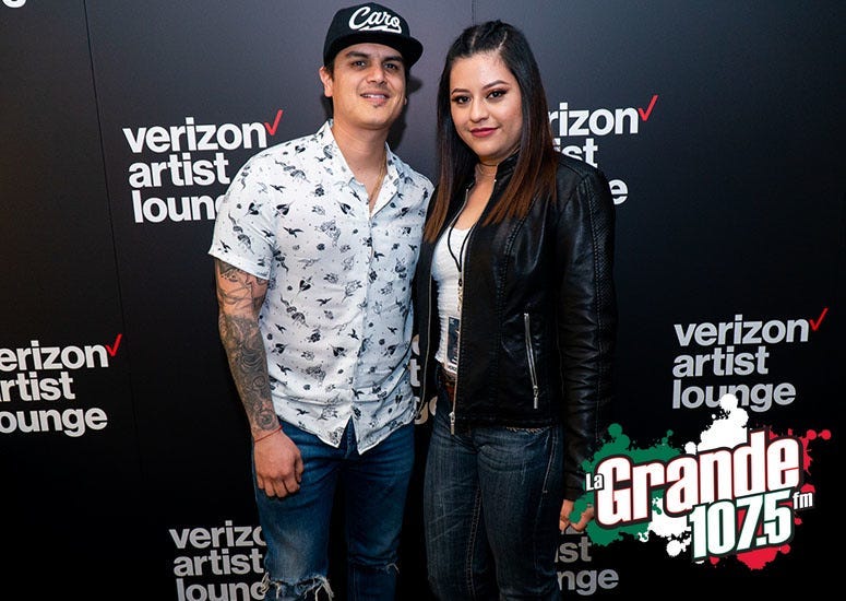 Regulo Caro M&G (43
