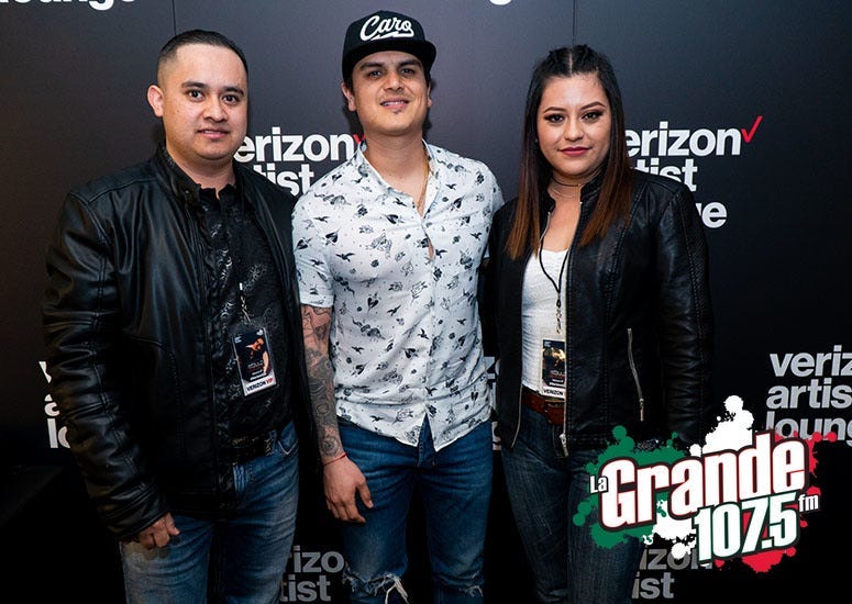 Regulo Caro M&G (44)