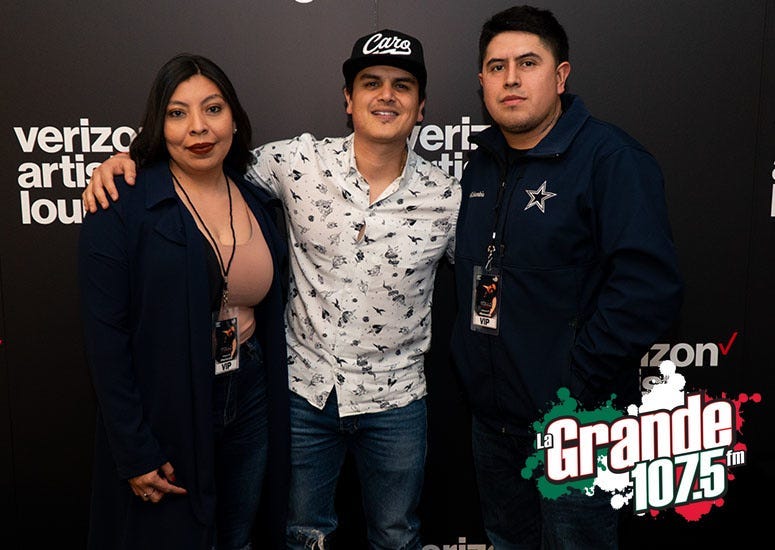 Regulo Caro M&G (6)