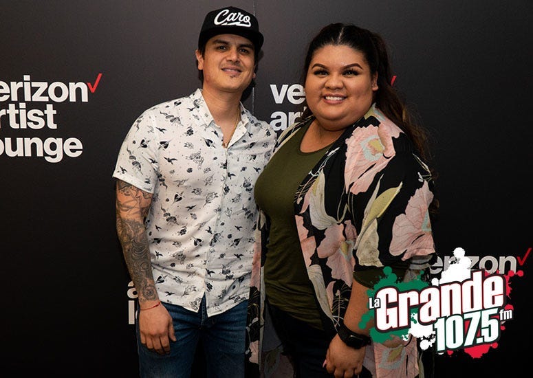 Regulo Caro M&G (7)