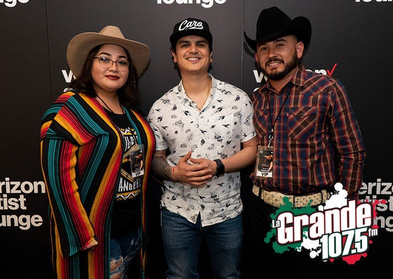 Regulo Caro M&G (8)