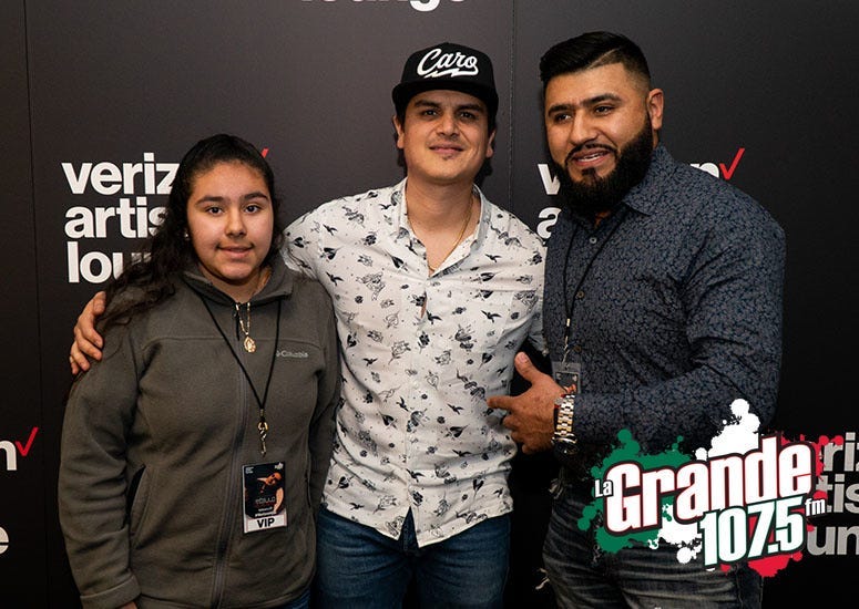 Regulo Caro M&G (9)