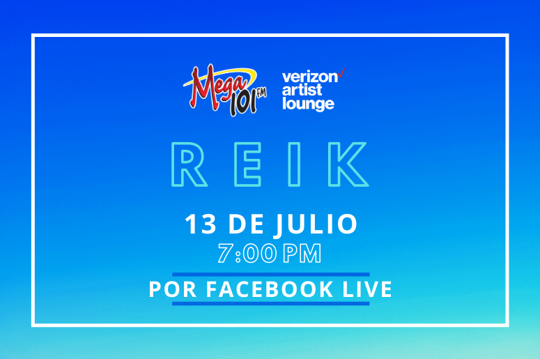 VAL Reik