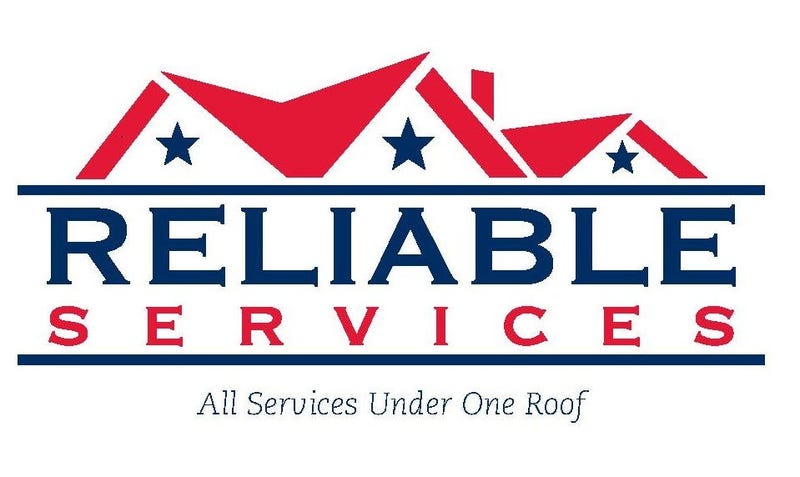 Reliable services