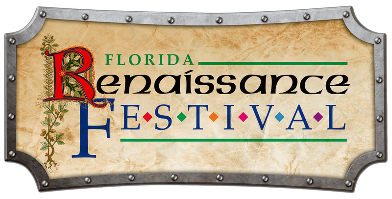 Renaissance Festival