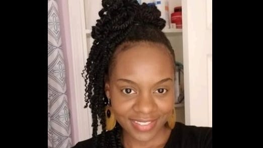 Missing South Side woman's car found by police, had body inside: CPD
