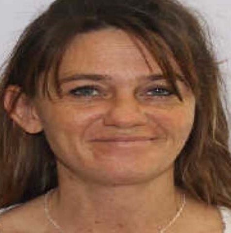 Renee Rowland King