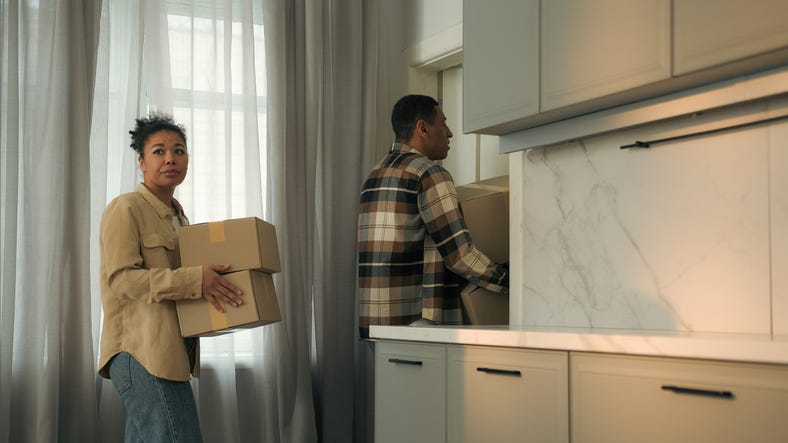 renters