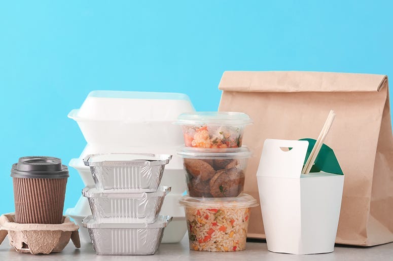 Resize_TakeOUt.jpg