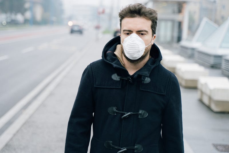 disease