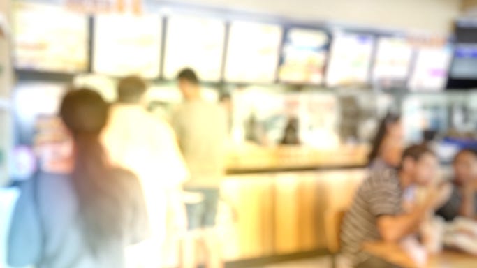 Former Big Boy franchise refuses orders to shut down for the coronavirus and raises $10K in support