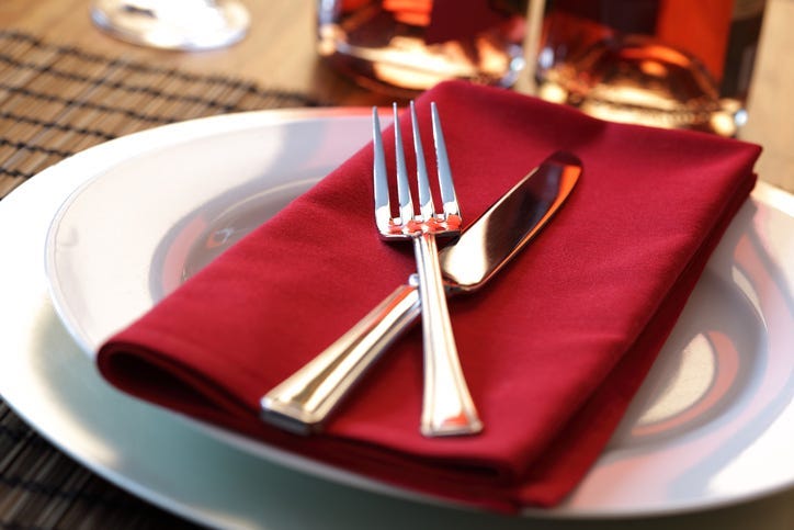 Support available for Michigan restaurants and bars through Federal Restaurant Revitalization Fund