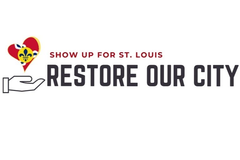 STL Restore