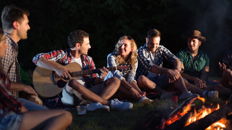 Vets’ Retreat Virginia will operate a 24 hour health, wellness, education, and social/activity center for military and veterans, first responders, and their families.