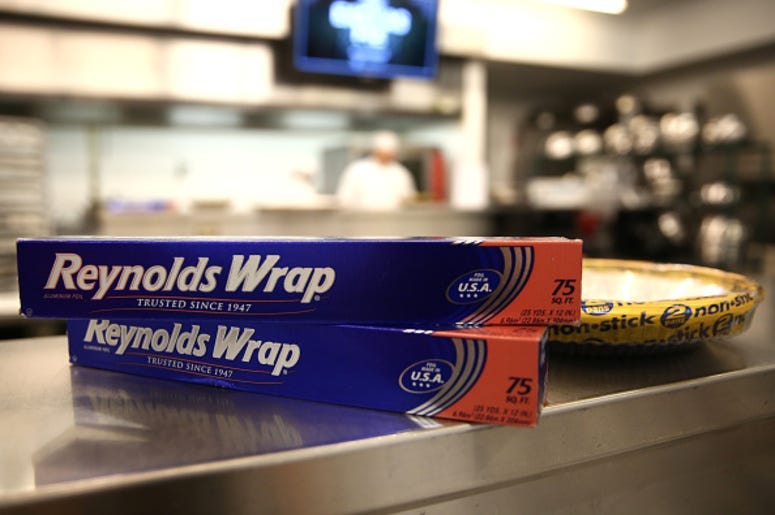 Reynolds_Wrap