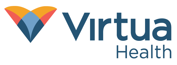 Virtua Health