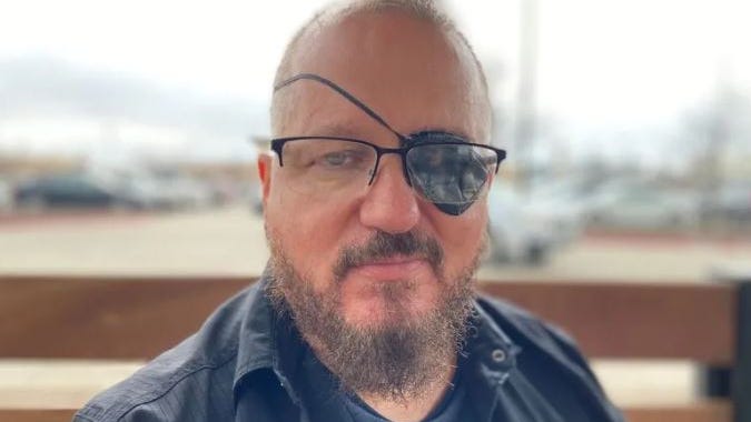 Oath Keepers leader Rhodes to be sentenced for Jan 6 attack