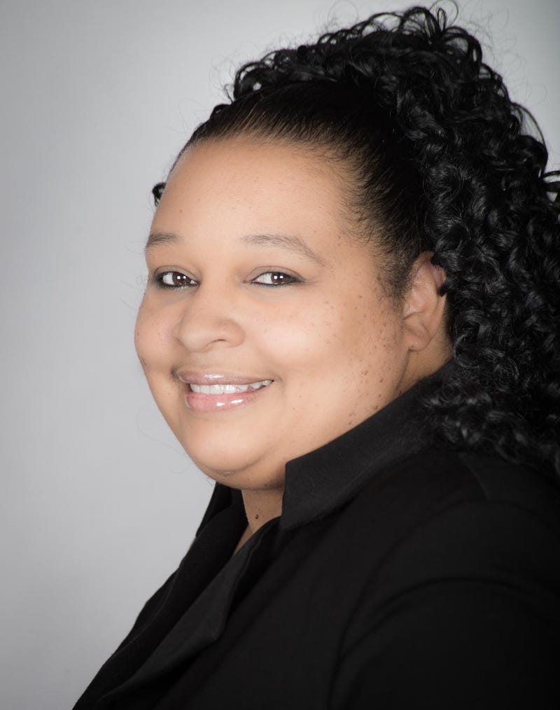 Sister Talk: Meet Rhonda Wilkins of Diva's Unlimited Inc. 