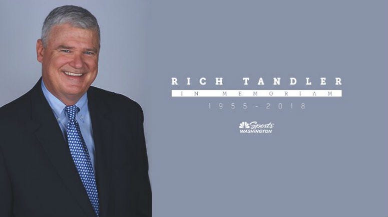 Rich_Tandler_Death