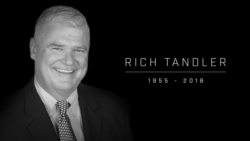 Rich_Tandler