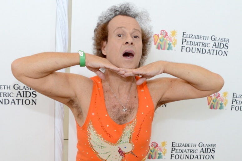 Richard_Simmons