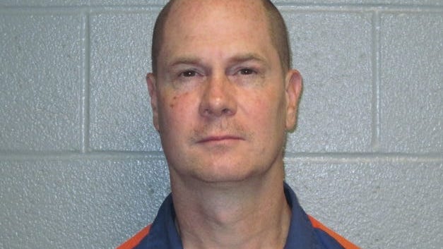 White Boy Rick, Imprisoned At 17, Is A Free Man