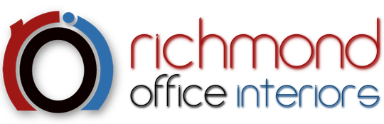 Richmond Office Interiors