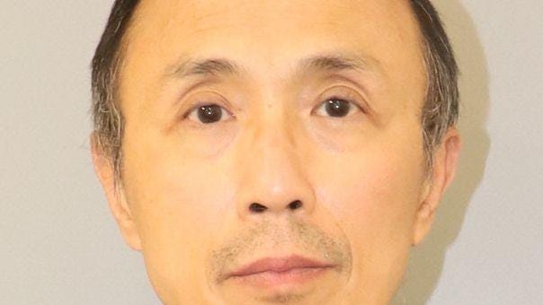 Shop owner arrested for shooting 14-year-old