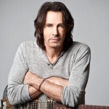 Rick-springfield-48