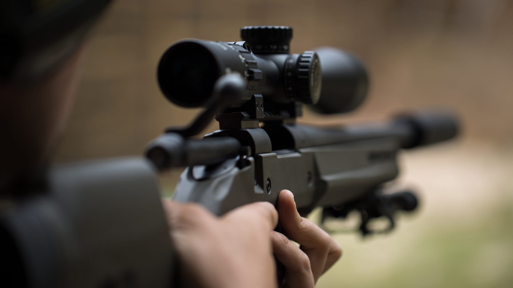 Illinois Dems target assault weapons, age of gun owners in response to Highland Park mass shooting: ‘It really can’t wait’