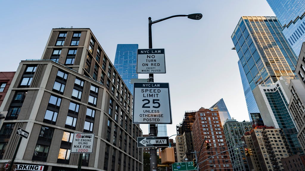 AAA: No local talk on banning right on red