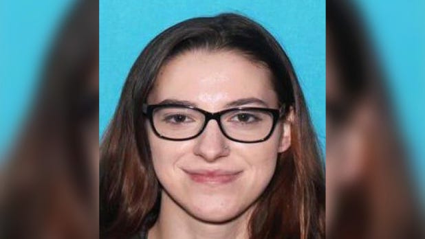 FBI investigating Harrisburg woman accused of stealing Nancy Pelosi's laptop during Capitol riot
