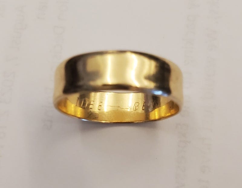 ring
