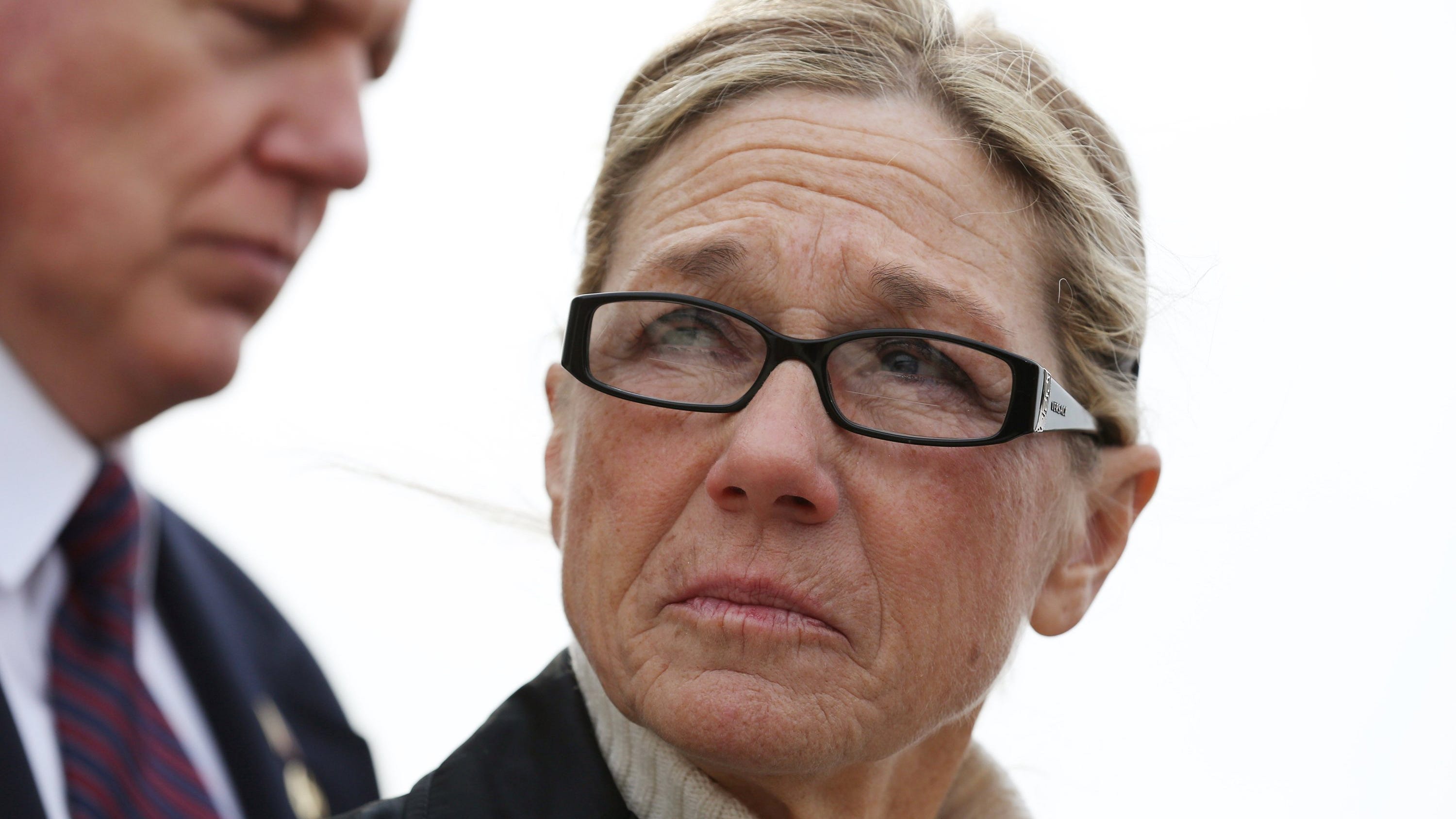 Infamous Dixon official leaves prison early; 'That's frustrating,' mayor says