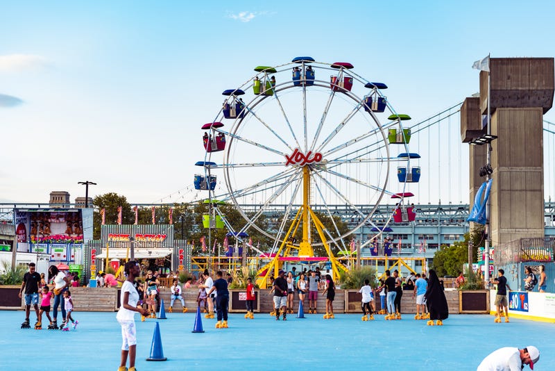 Summerfest