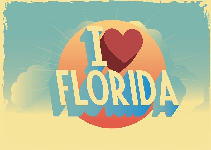 Florida