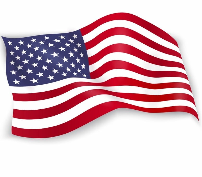 Flag 