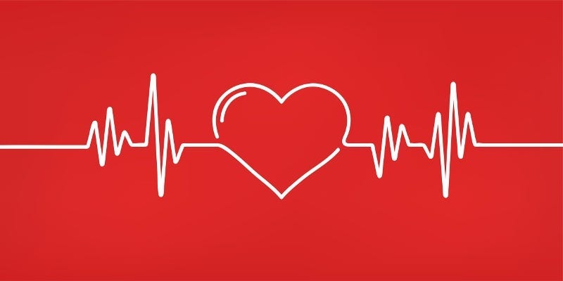 Heart