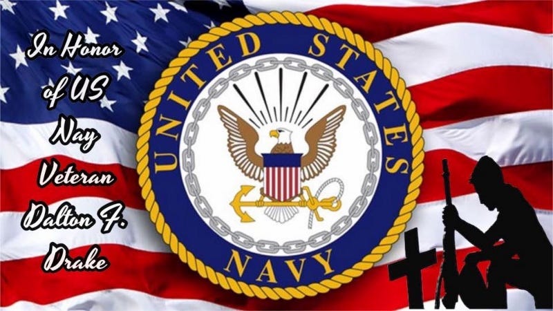 Honor a Vet