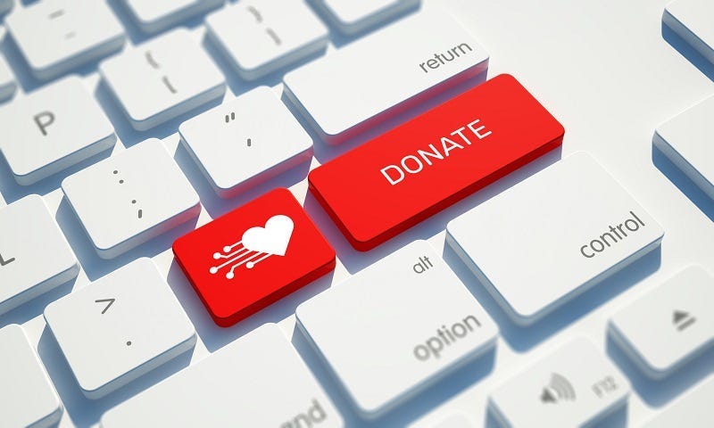 Red Cross