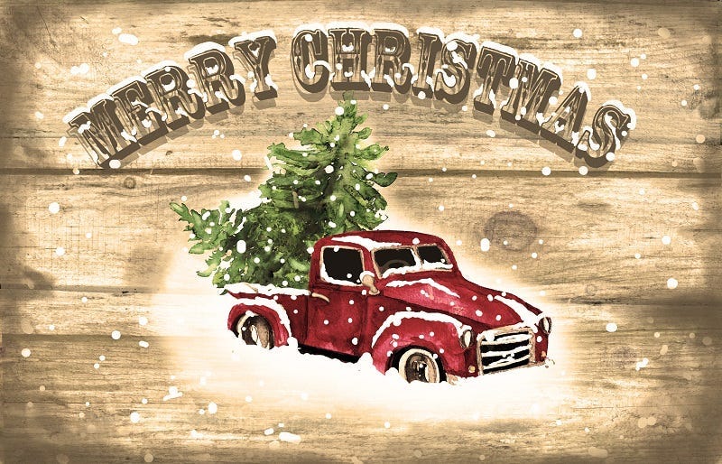 Christmas 
