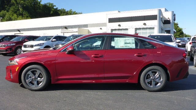Shots fired during road rage incident in Bucks County