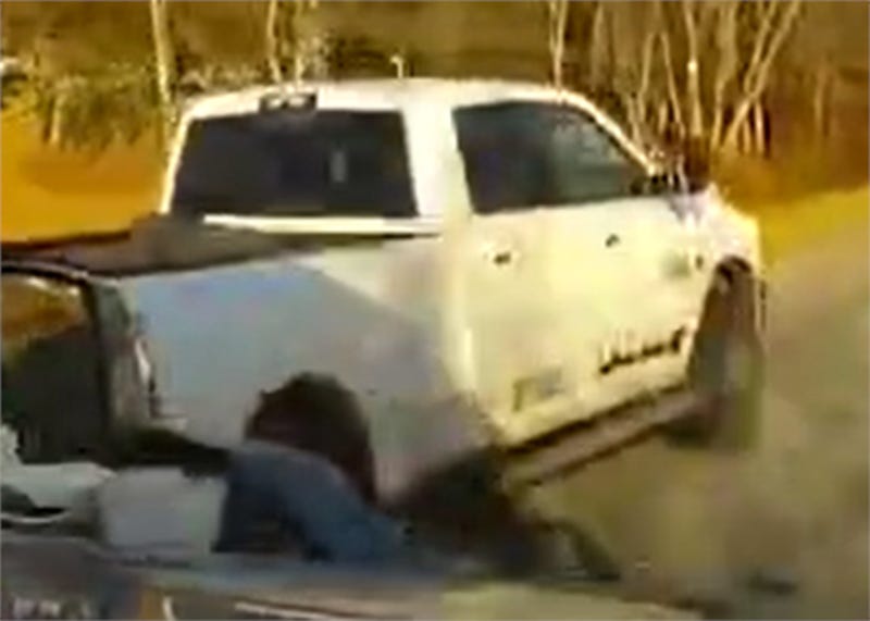 Police are seeking a suspect in a road rage shooting on I-78 that occurred Friday.