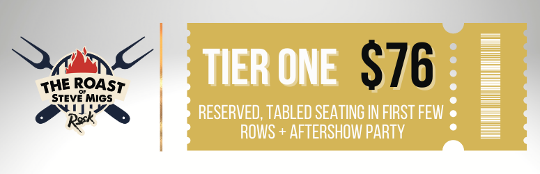 Tier One