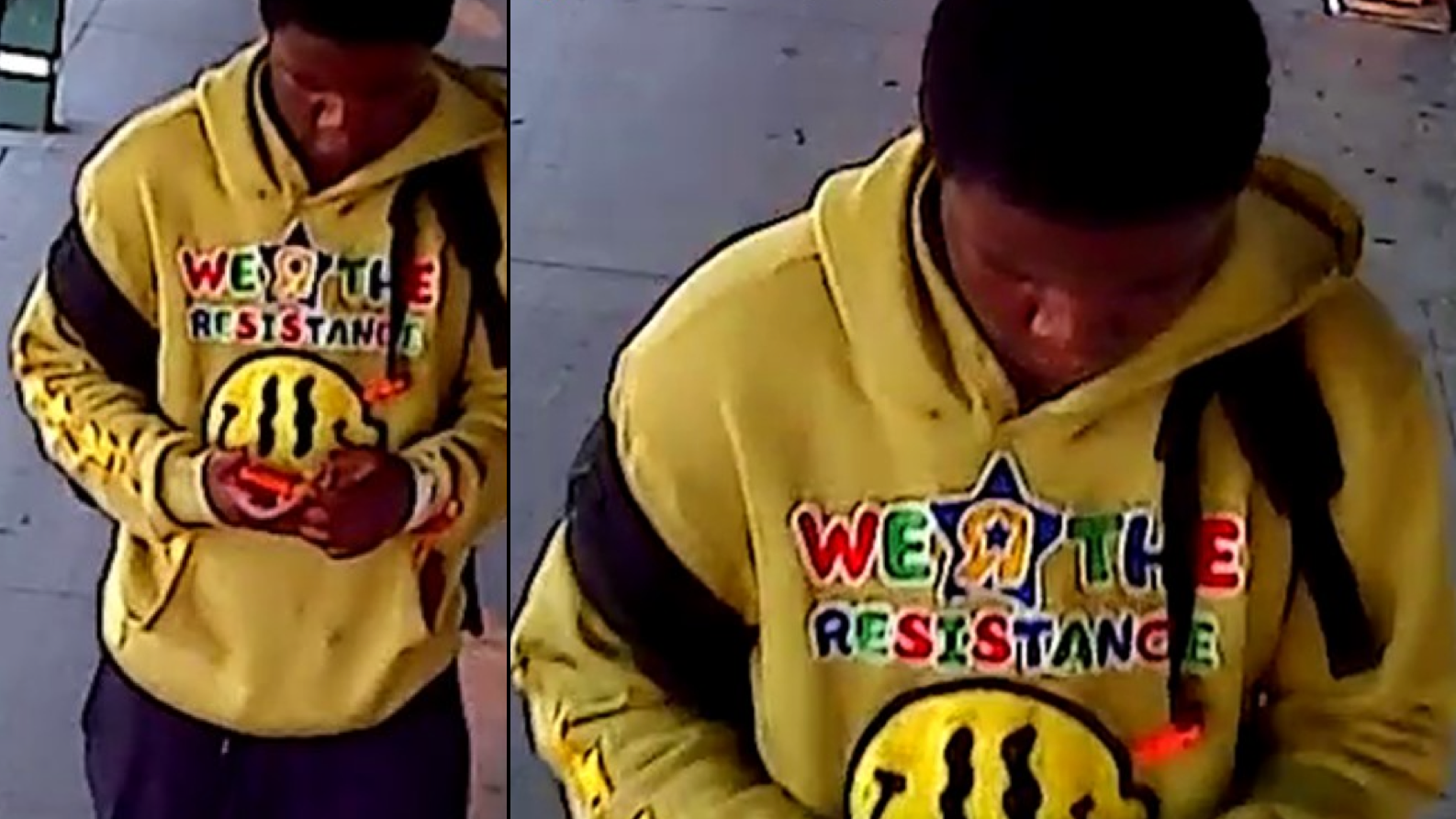 Woman, 65, robbed at gunpoint aboard Queens subway train; cops seek suspect