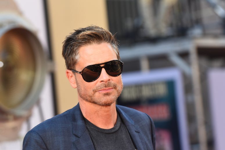 Rob_Lowe